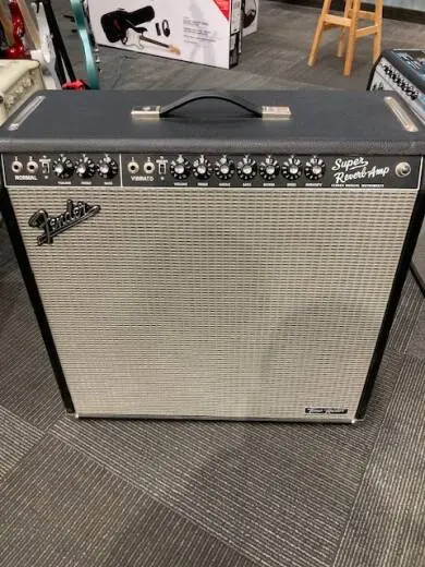 Fender - 227-4300-000